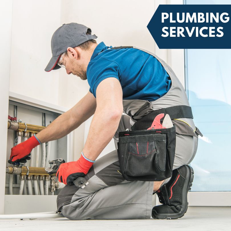 Beirne Plumbing Company